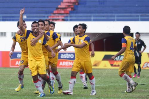 PR06_01032013_PERLIS_PDRM