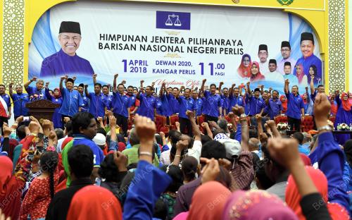 PR06_01042018_BN_BOLEH