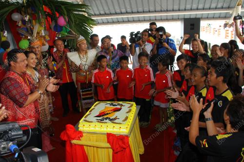 PR06_01062014_GAWAI