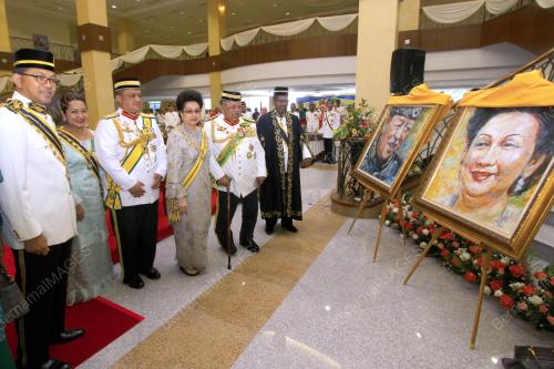 PR06_01082017_SIDANG_DUN_BN201707311398