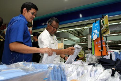 PR06_02012015_KPDNKK_HARGA