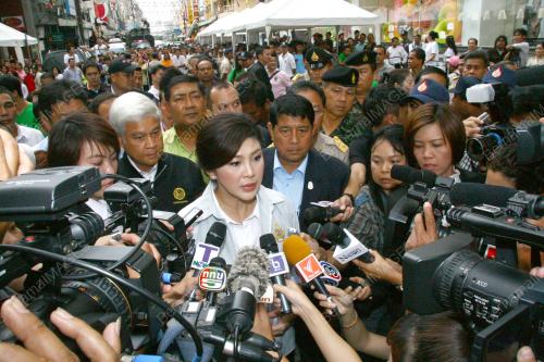 PR06_02042012_PM_THAI-1