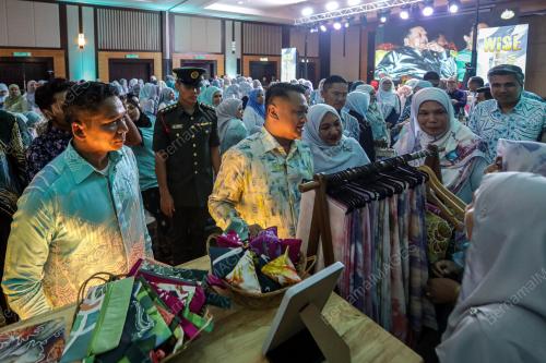 TUANKU SYED FAIZUDDIN PUTRA JAMALULLAIL
