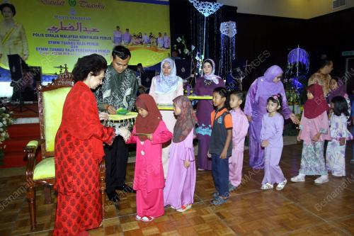 PR06_04072018_POLIS