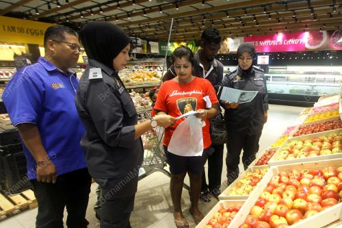 PR06_04112018_KPDNKK_HARGA