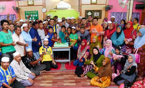 PR06_05072017_ASNAF_AIDILFITRI
