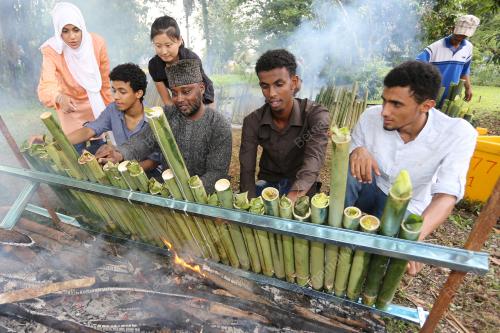 PR06_06082013_LEMANG