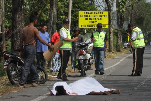 PR06_07012014_KEMALANGAN_MAUT