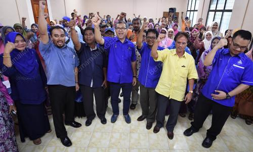PR06_07052018_ANGKASA
