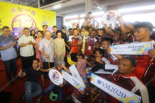 PR06_08092019_PESTA_AIR_BN201909060263