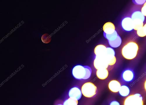GERHANA_BULAN