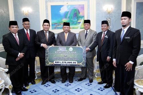 PR06_10042013_ZAKAT_PNB