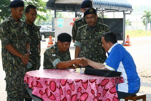 PR06_10082012_ZAKAT_UPP