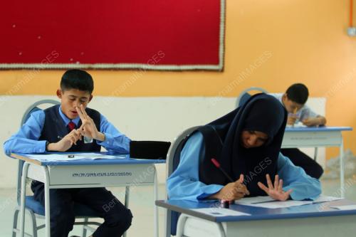 PR06_10092013_UPSR_KHAS