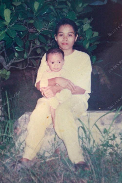 MOHD SYAHRIEL TAJUDIN ABDULLAH