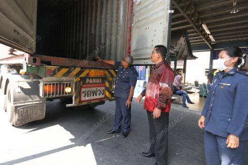 PR06_12022015_KASTAM_PERLIS