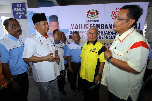 PR06_12032017_TEKSI_KANGAR