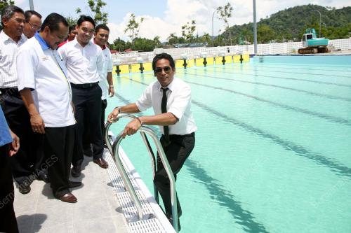 PR06_12052014_TINJAU_SUKMA