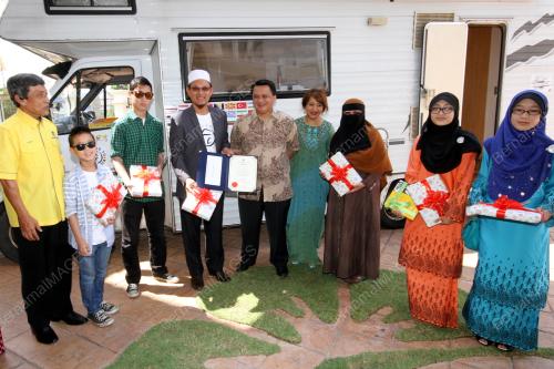 PR06_13012014_RAJA_MUDA