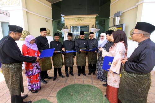 PR06_13062018_EXCO_PERLIS_BN201806120719