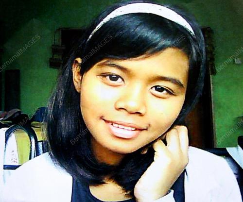 NURUL NURSYAWALTIE MOHD SABRI