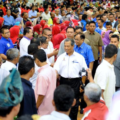 PR06_14012012_TPM_RAKYAT