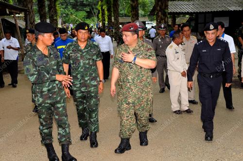 PR06_14072015_POS_SEMPADAN