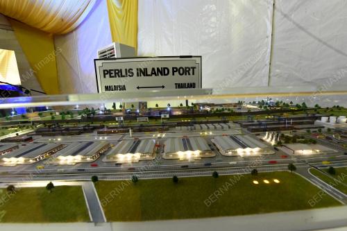 PERLIS_PIP