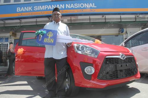 PR06_15042020_BSN_KERETA