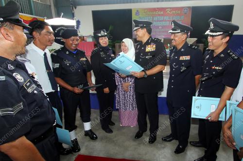 PR06_15052013_KETUA_POLIS