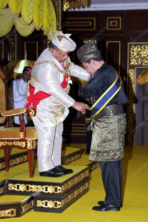 PR06_15052017_ANUGERAH_PINGAT