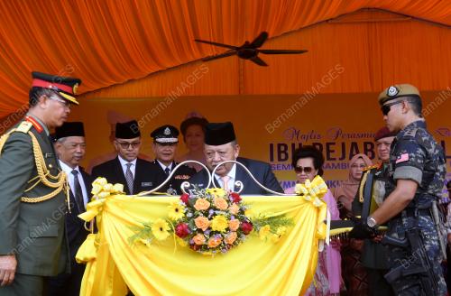 PR06_15062019_IPK_PERLIS_BN201906142055