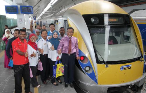 PR06_15072015_ETS_PERLIS
