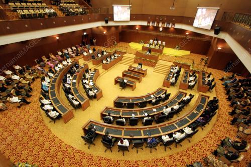 PR06_15082011_SIDANG_DUN