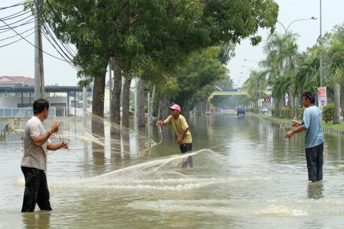 PR06_15092018_PERLIS_BANJIR