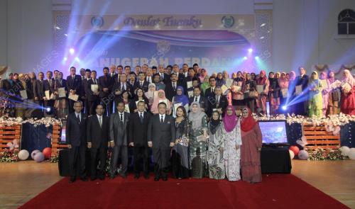 PR06_15102021_ANUGERAH_JPN