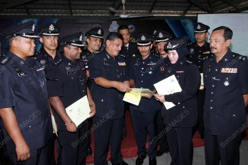 PR06_15122018_PANGKAT_ASP