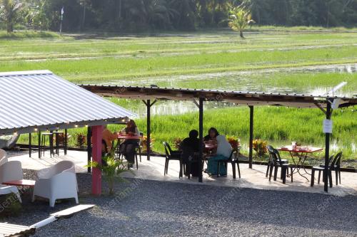CAFE_BENDANG