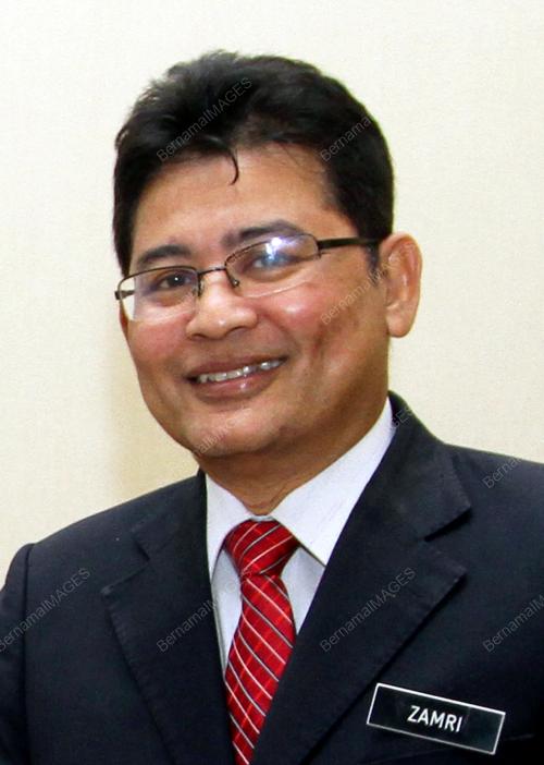 PR06_16012011_MB_SETIAUSAHA