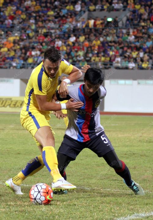 PR06_16022012_PERLIS_ATM