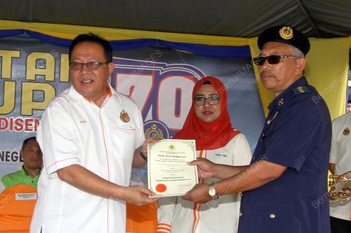 PR06_16042011_HARI_JPJ