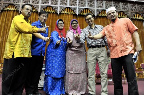 PR06_16042013_MB_CALON_BN