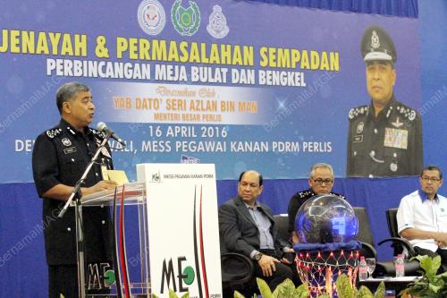 PR06_16042016_PDRM_MCPF
