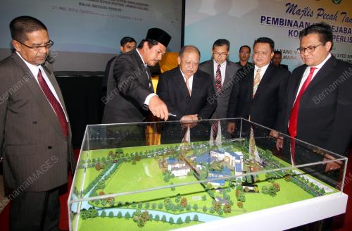 PR06_16052021_IPK_PERLIS