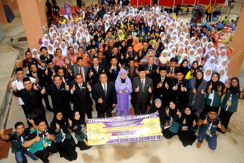 PR06_16052025_IHALALMAS_UITM