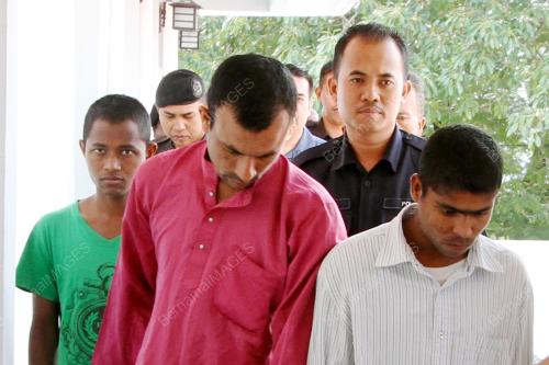 PR06_16062009_MAHKAMAH_MIGRAN