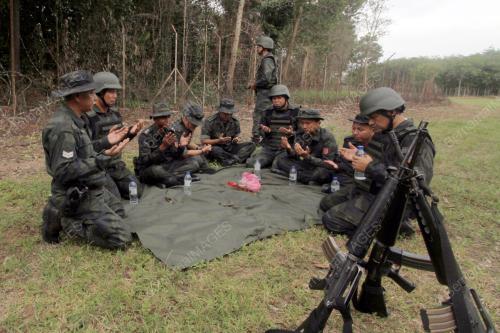 PR06_16062021_PGA_SEMPADAN