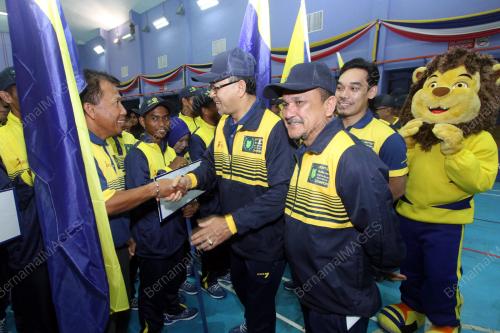 PR06_16072014_BENDERA_SUKMA