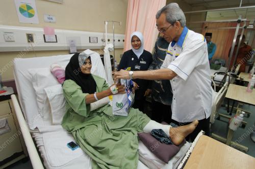 PR06_16072015_LAWAT_HOSPITAL