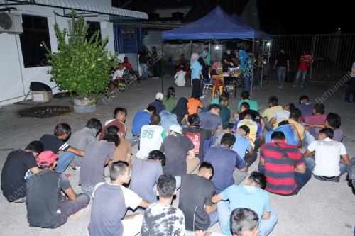 PR06_16082011_OPERASI_AADK